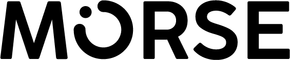 morse_logo